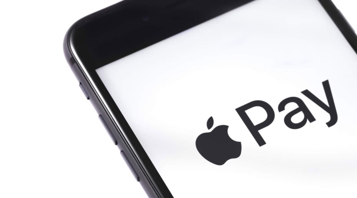 Accepting Apple Pay in Construction Businesses