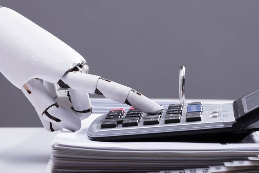 Automate Your Construction Business Invoices with Biller Genie