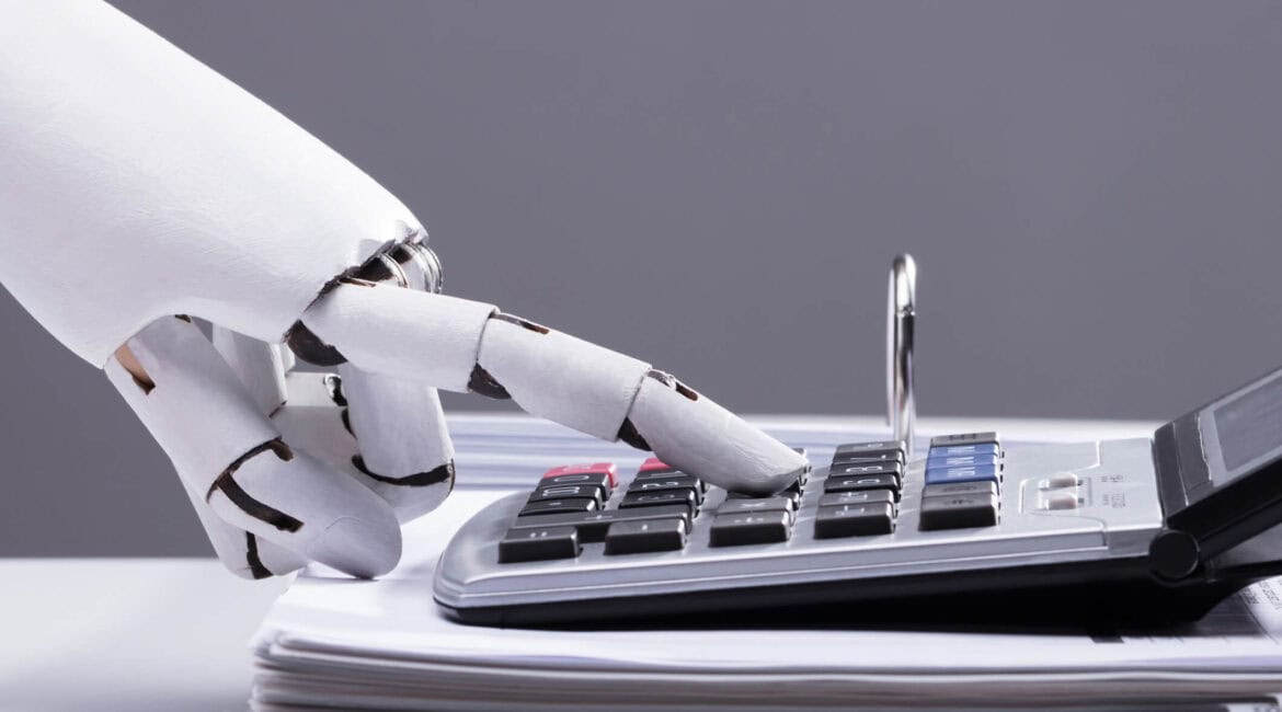 Automate Your Construction Business Invoices with Biller Genie