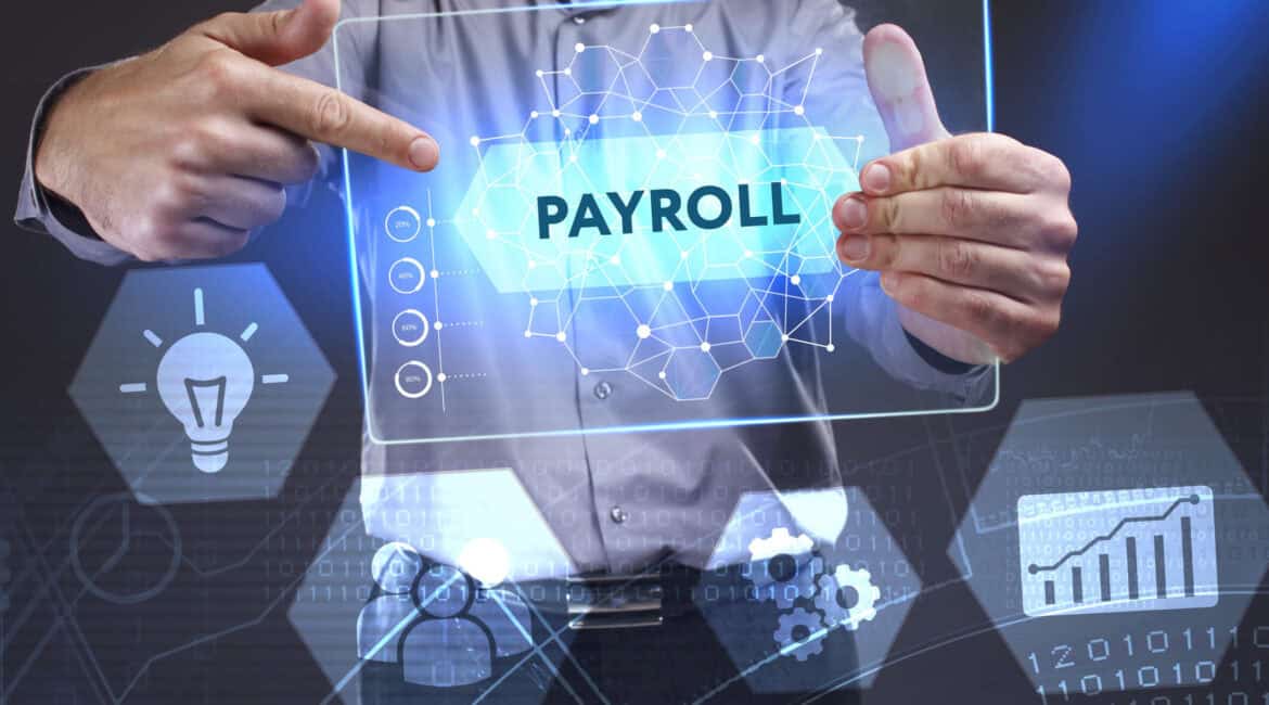 Best Payroll Software for Contractors