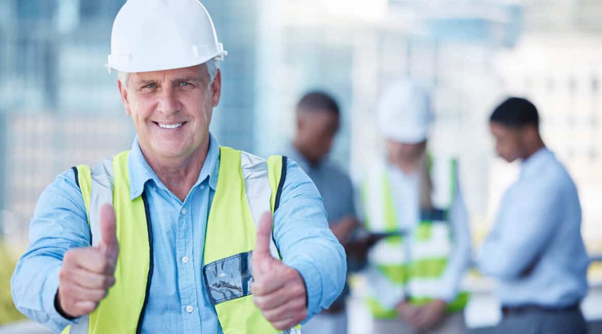 Hiring the Best Staff for Your Construction