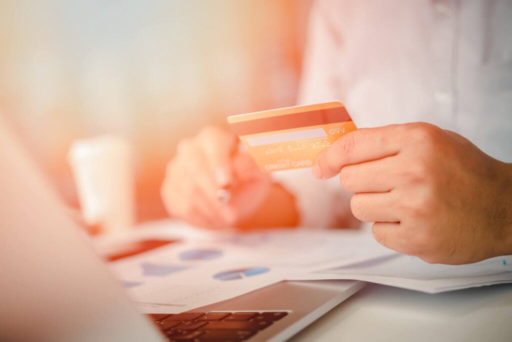 How Can Payment Gateways Benefit the Construction Businesses