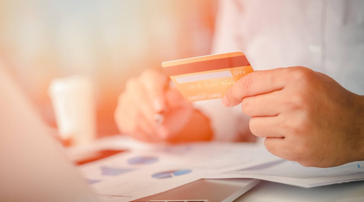 How Can Payment Gateways Benefit the Construction Businesses