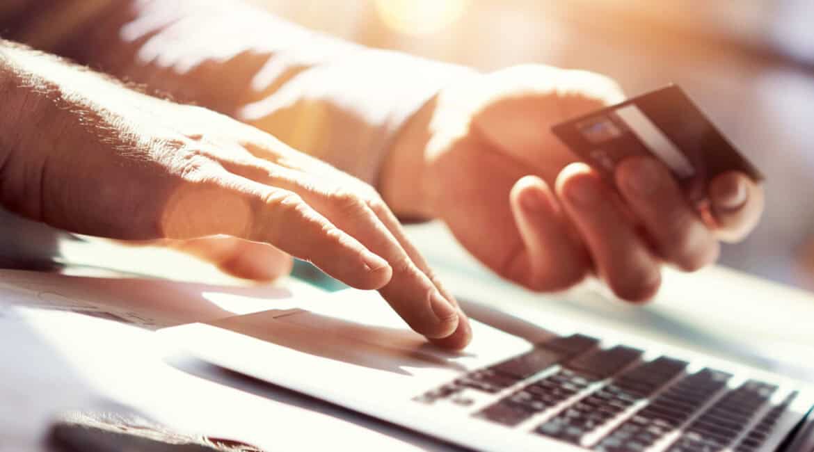 Merchant Category Codes for Construction Businesses