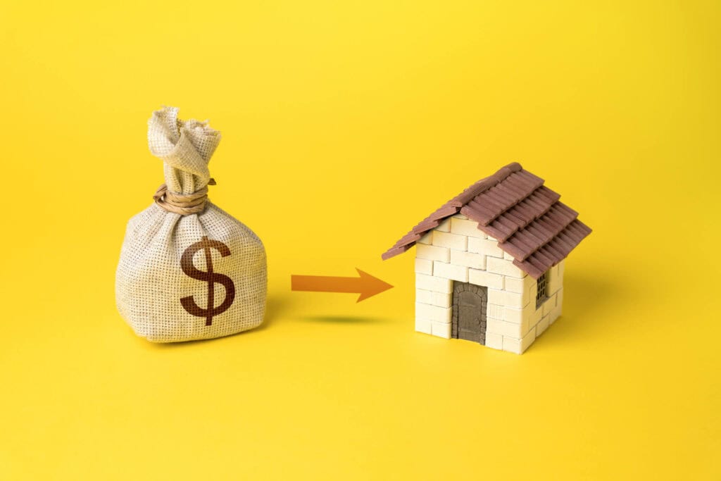 Payment Compliance for Construction Businesses