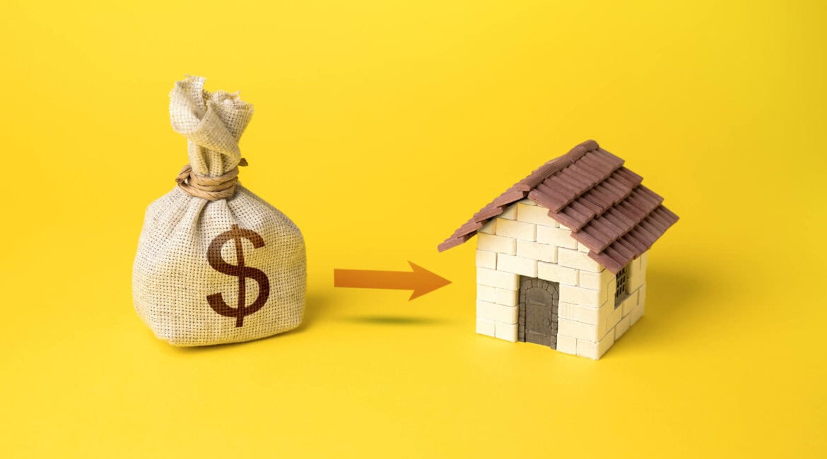 Payment Compliance for Construction Businesses