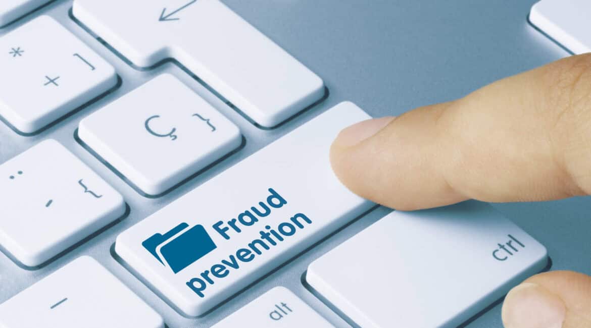 Protect Your Contracting Business from Payment Fraud