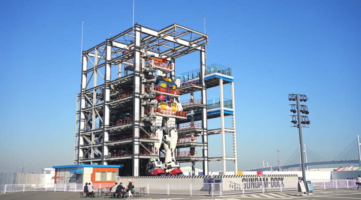 Top Construction and Building Franchise Opportunities