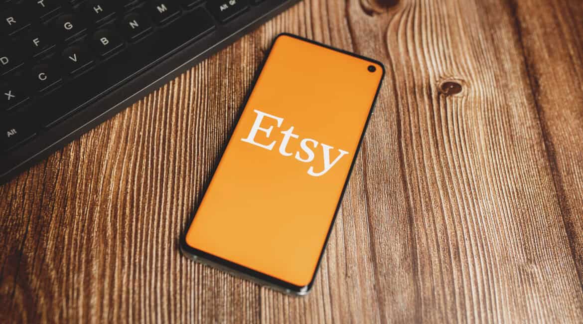 Etsy Seller Fees