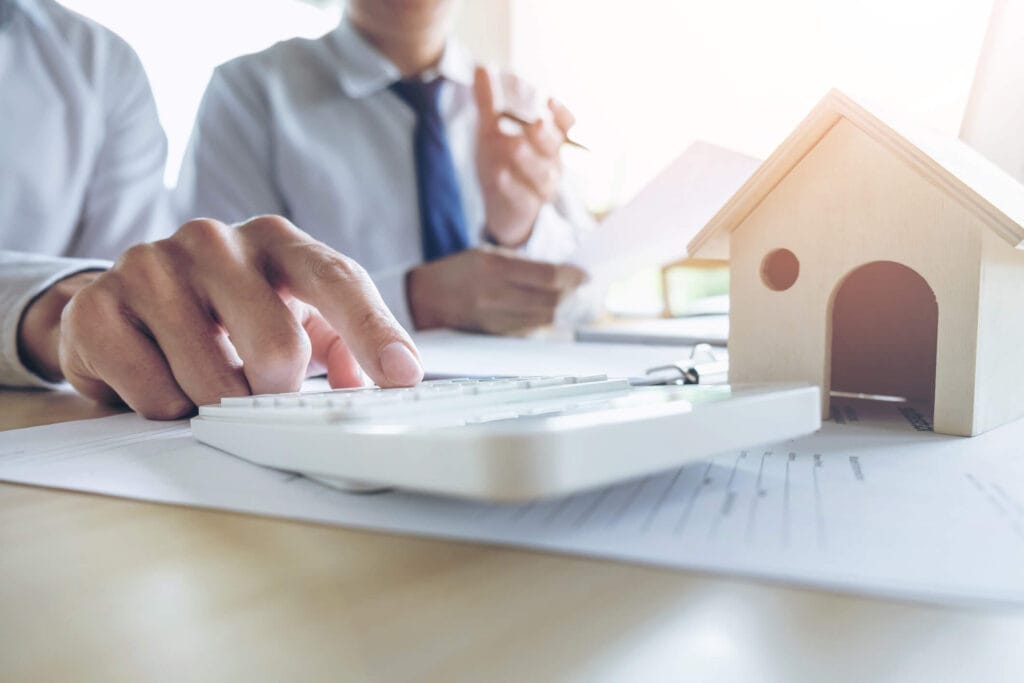 Find the Best Payment Processing Solution for Contractors