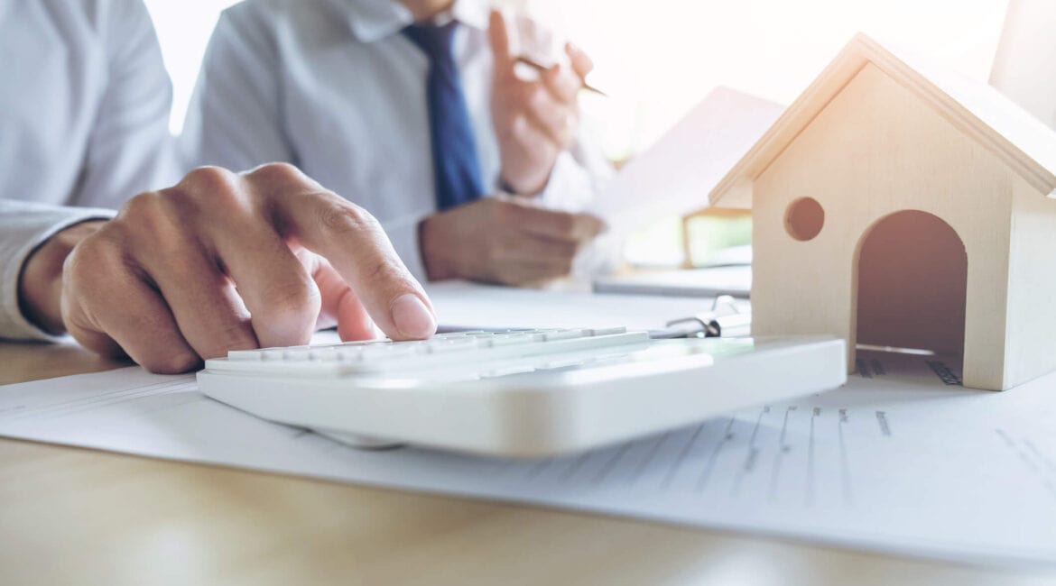 Find the Best Payment Processing Solution for Contractors