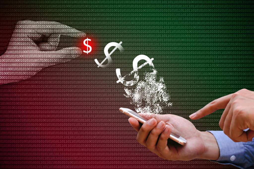Handle Cash App Chargebacks & Disputes