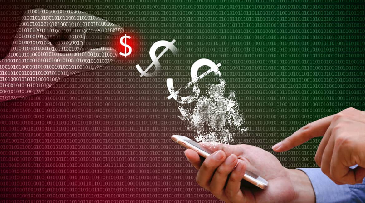 Handle Cash App Chargebacks & Disputes