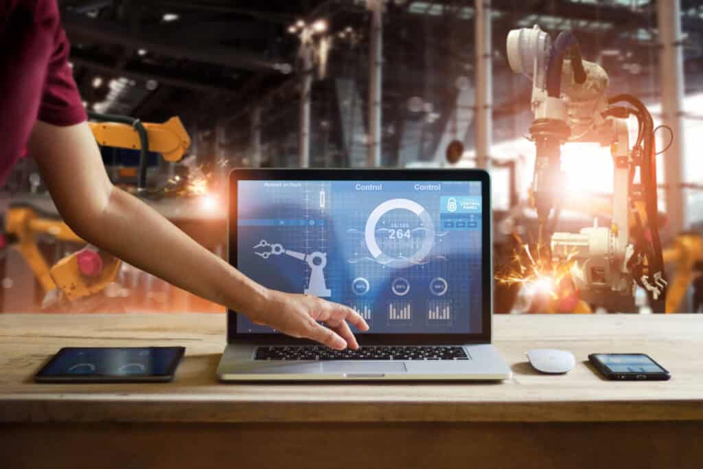 Integrate Payment Processing into your Construction Management Software