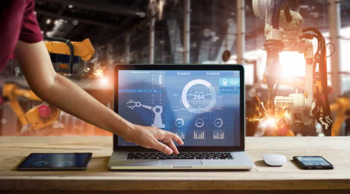 Integrate Payment Processing into your Construction Management Software