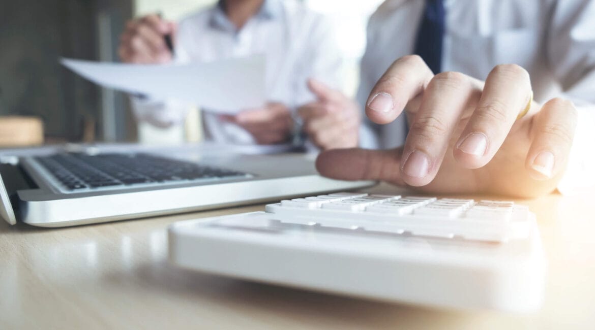 Reduce Payment Processing Fees in the Construction Industry
