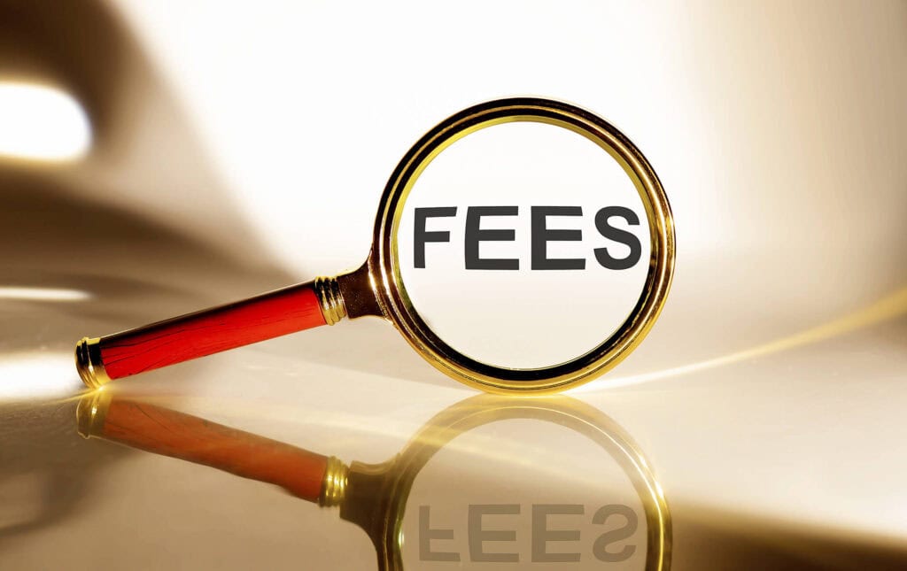 Square Pricing And Fees