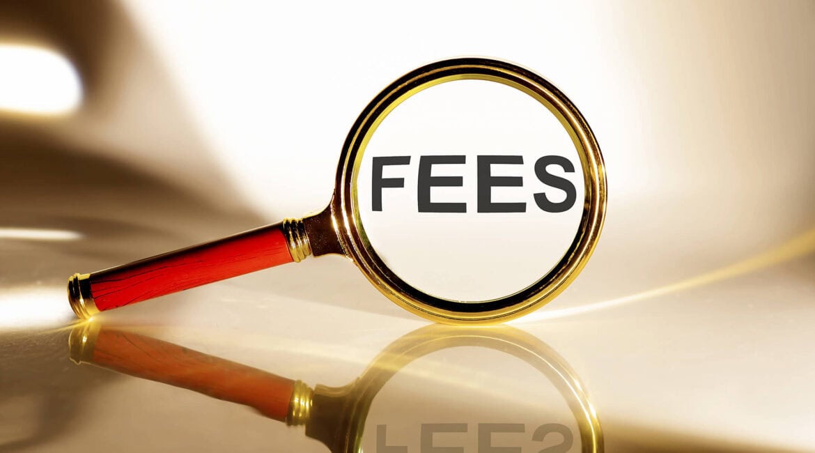 Square Pricing And Fees