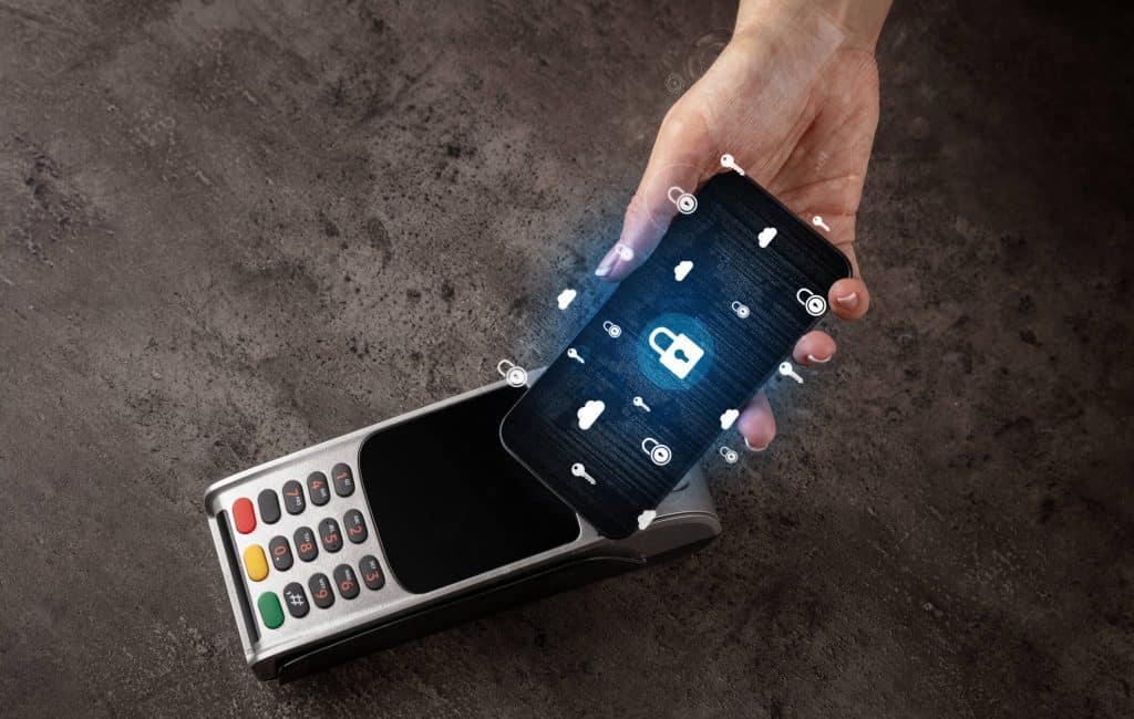 Benefits of Cloud-Based POS Systems for Construction Companies