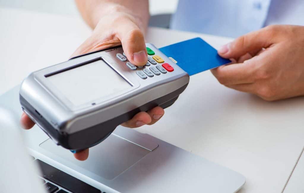 how interchange plus pricing can benefit construction companies