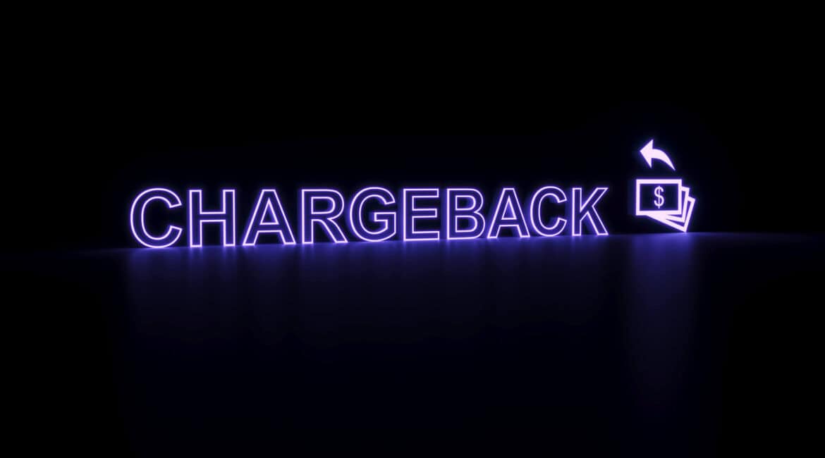 Managing Chargebacks in the Construction Industry