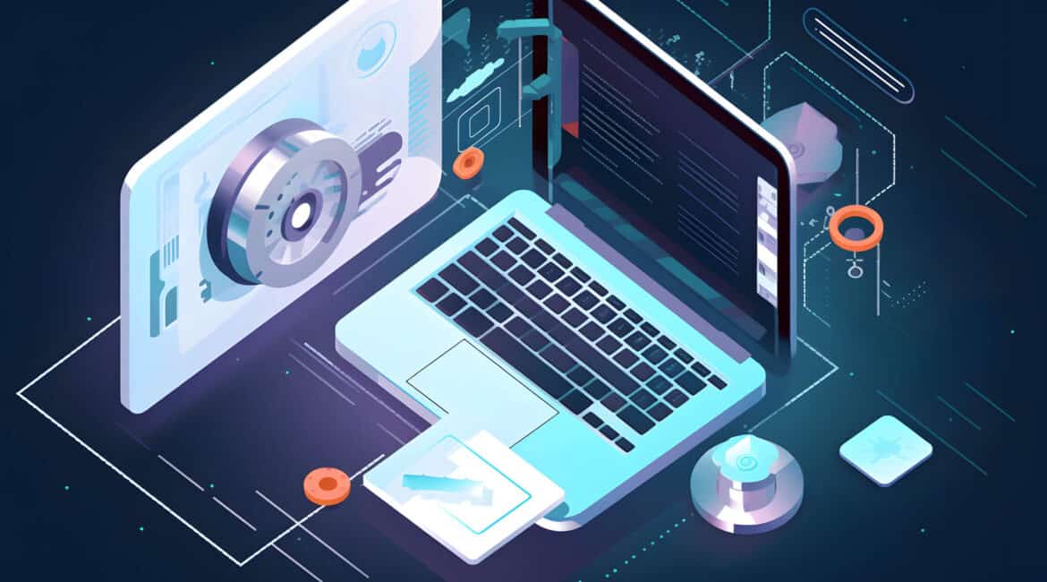 The Role of Payment Gateways in Construction Project Management