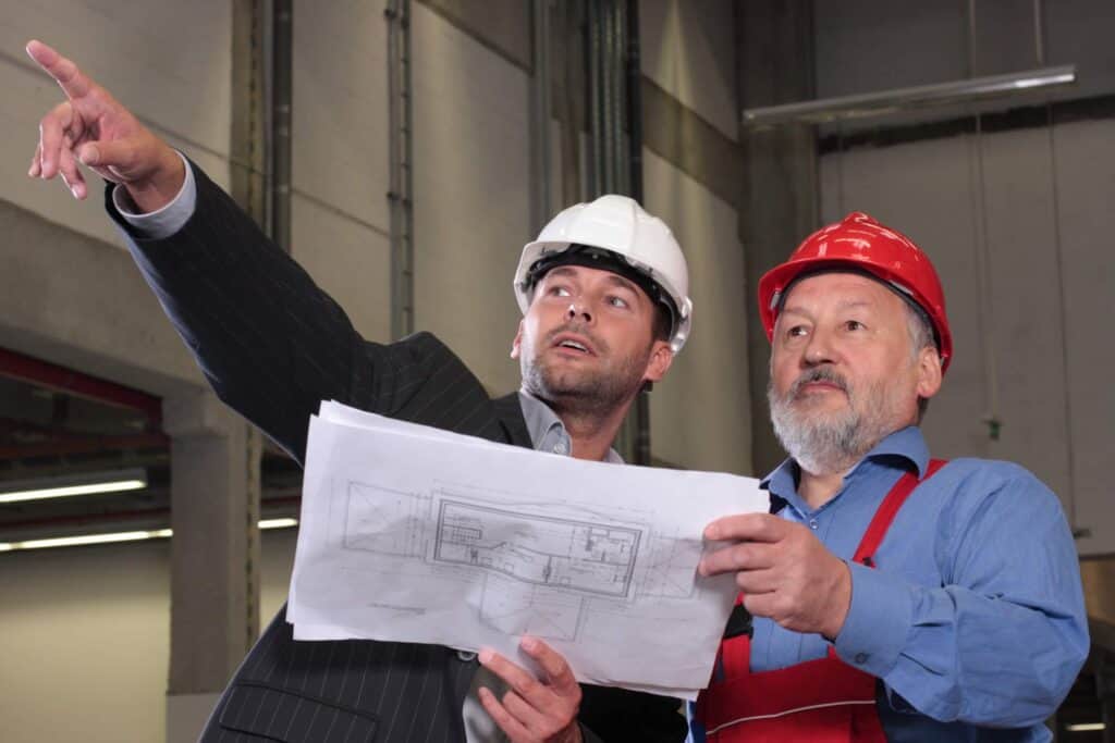 top pos systems for contractors