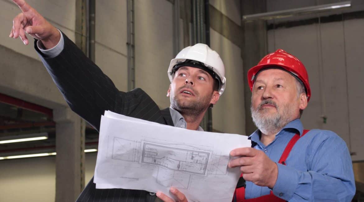 top pos systems for contractors