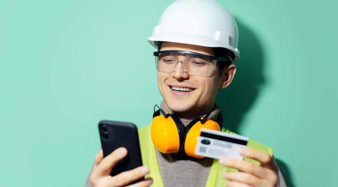 Importance of Clear Communication in Contractor Payment Processing