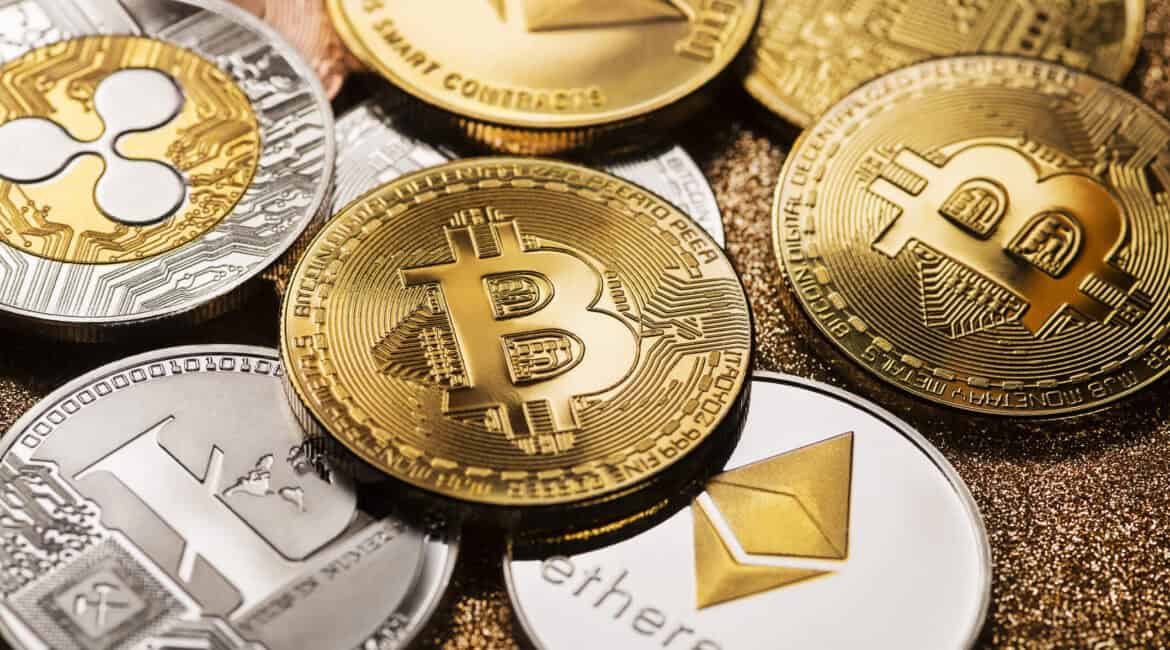 Accepting Cryptocurrency Payments in the Construction Industry