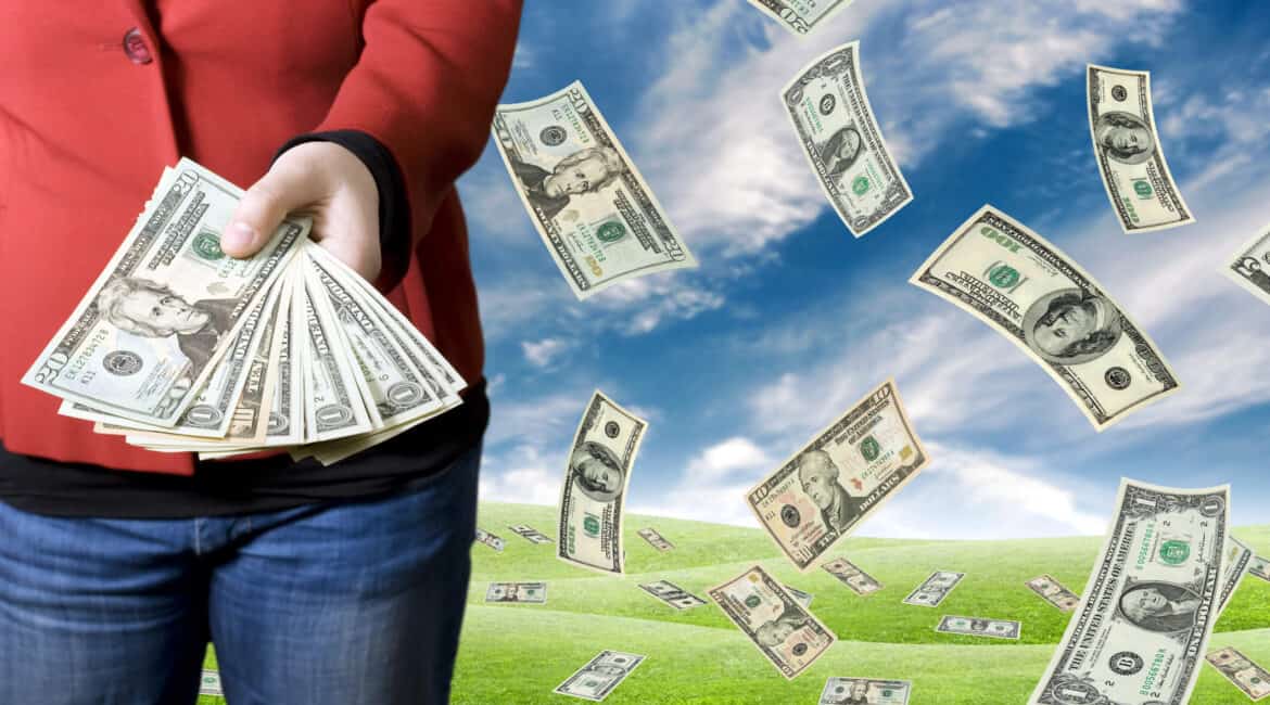Benefits of Cash Discounts for Contractors