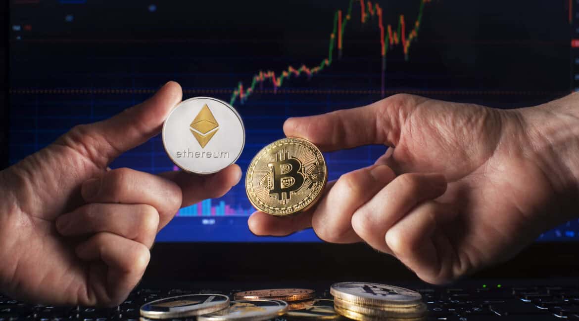 Benefits of Cryptocurrency for Contractors