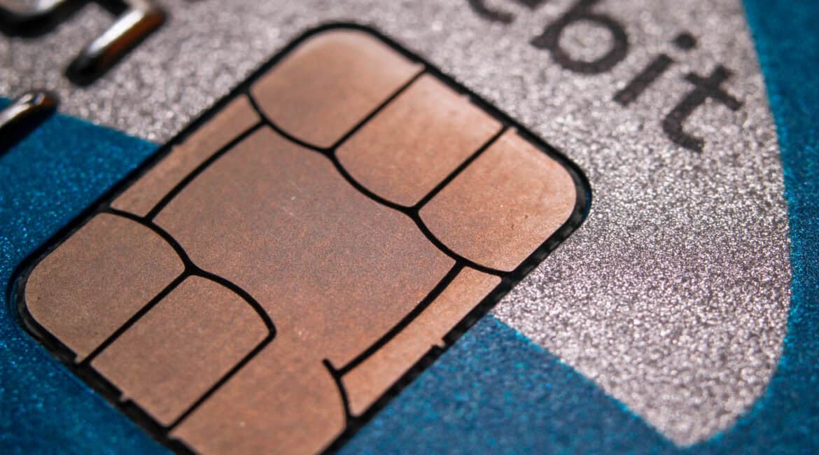 Benefits of EMV Chip Card Payments for Contractors