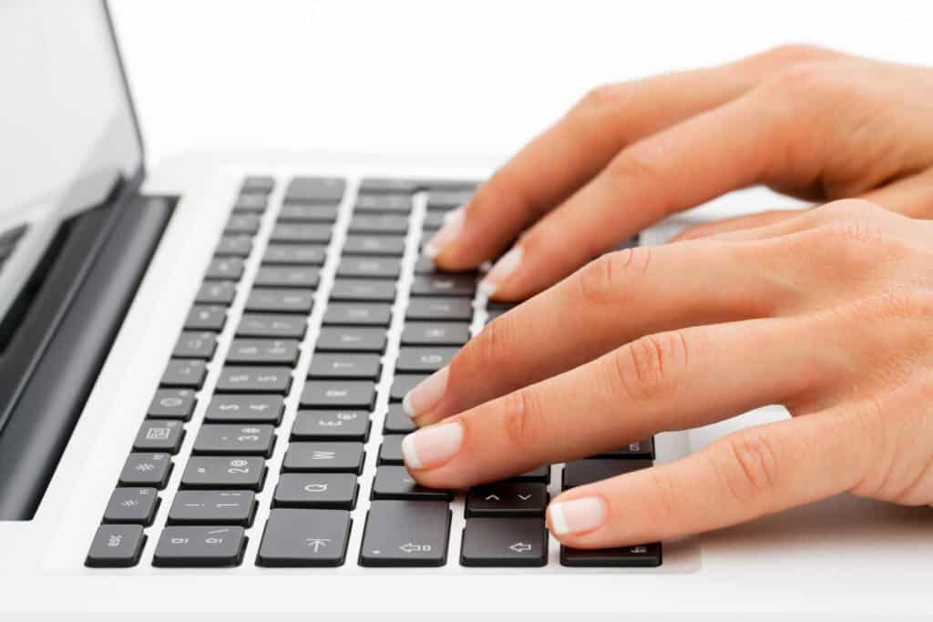 Choose the Best Payment Processor for Construction Businesses