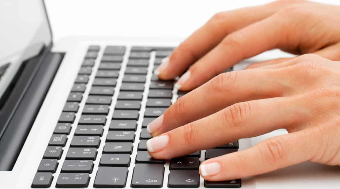 Choose the Best Payment Processor for Construction Businesses
