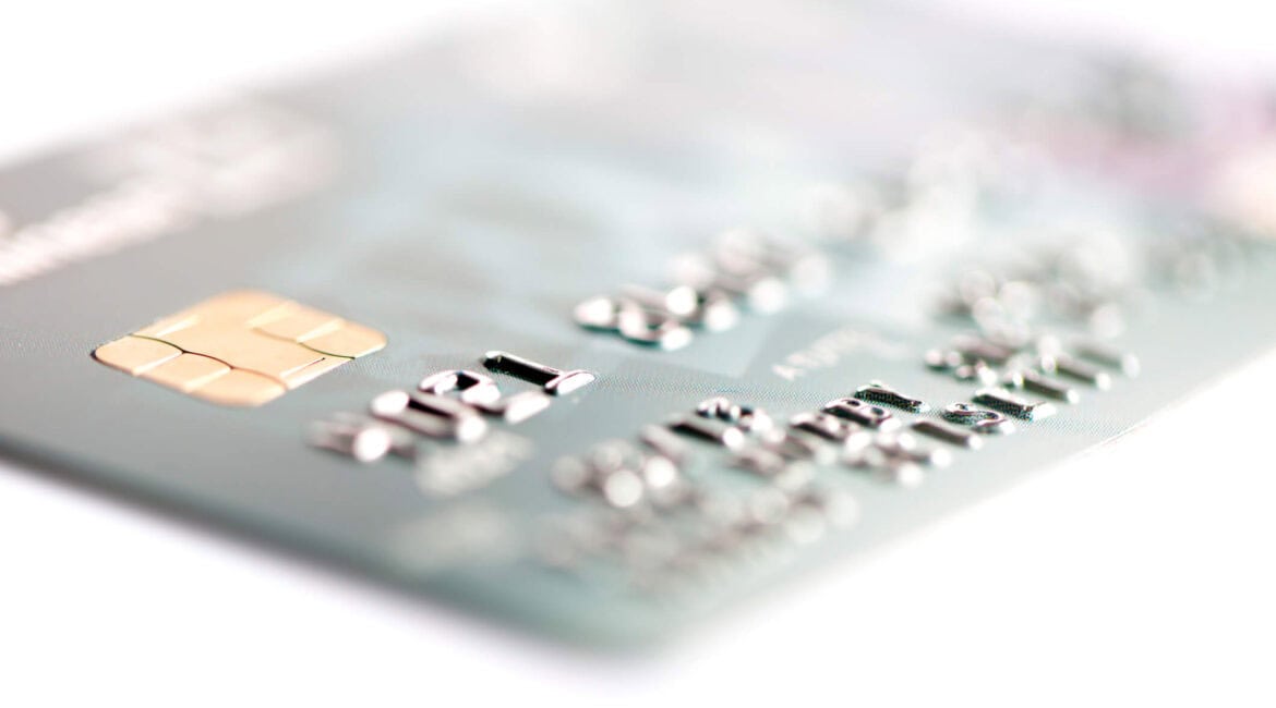 EMV Compliance for Construction Companies