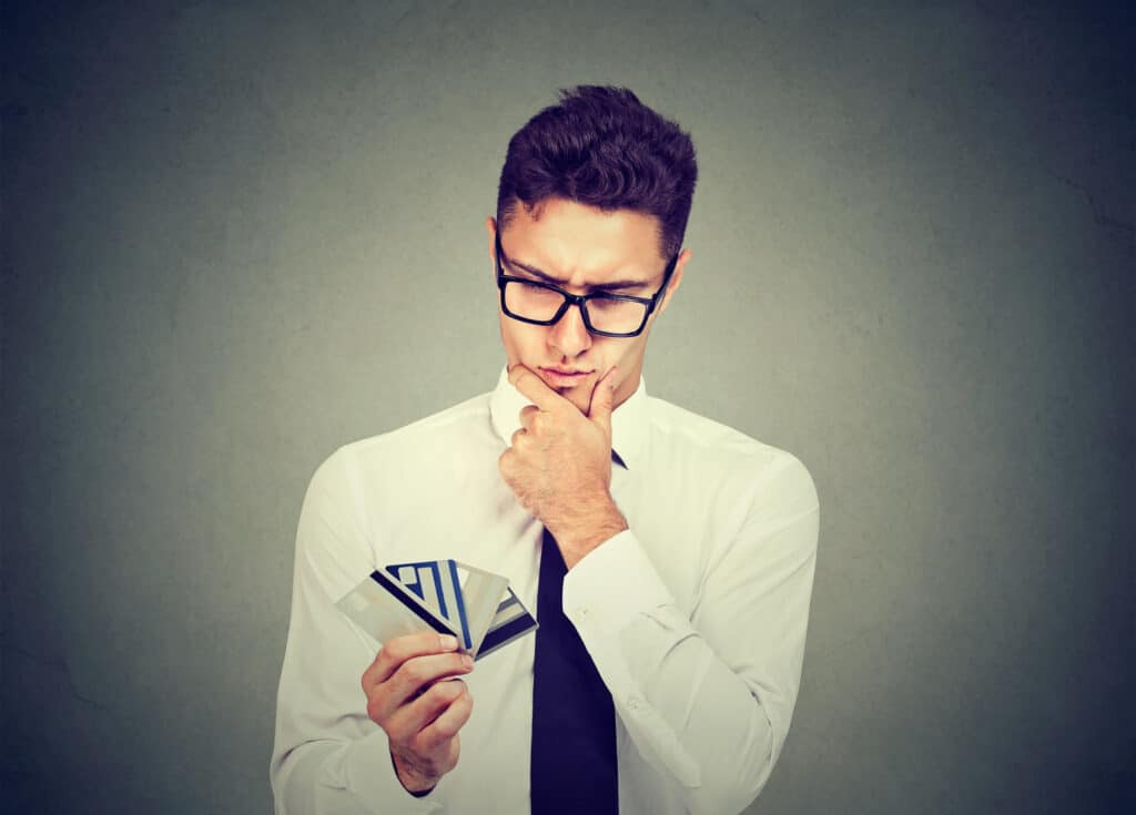 Implementing Cash Discount Programs in Construction Businesses