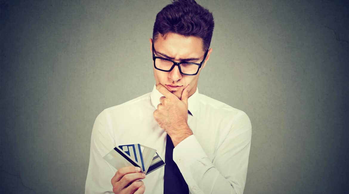 Implementing Cash Discount Programs in Construction Businesses