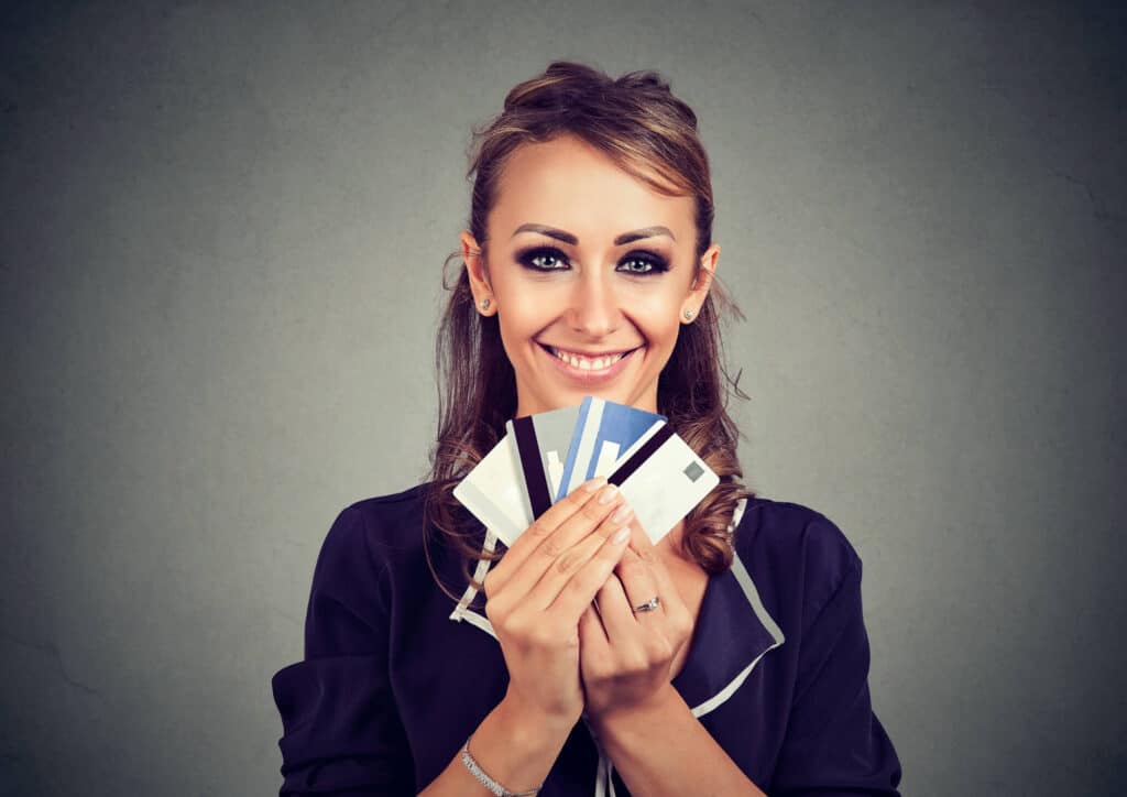 Legal Considerations for Cash Discount Programs in Construction