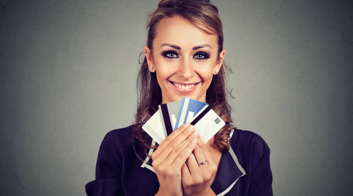 Legal Considerations for Cash Discount Programs in Construction