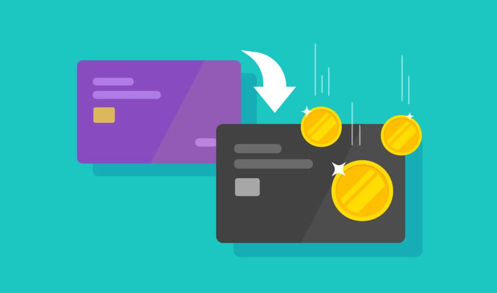 Reducing Cross-Border Payment Processing Fees in Construction