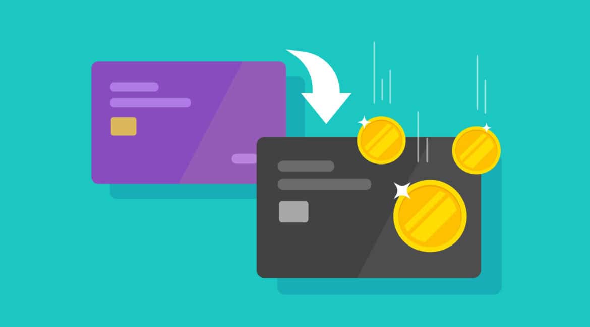 Reducing Cross-Border Payment Processing Fees in Construction