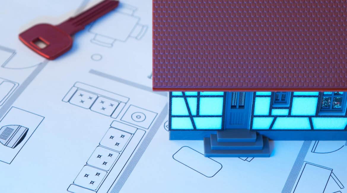 Benefits of High-Risk Payment Processing Solutions for Contractors