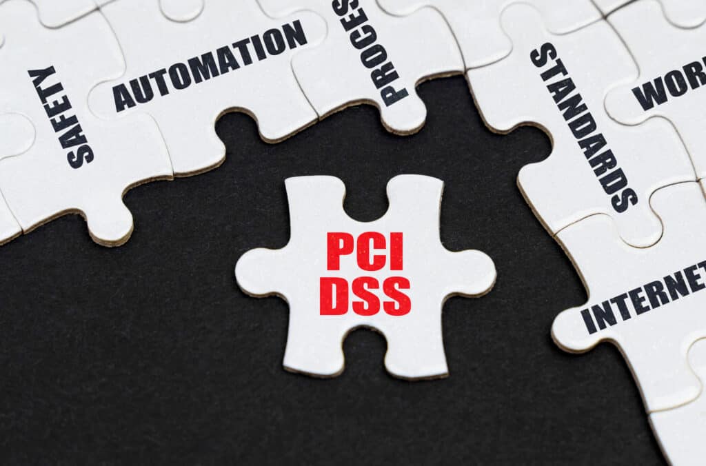 Conducting PCI Compliance Audits for Construction Businesses