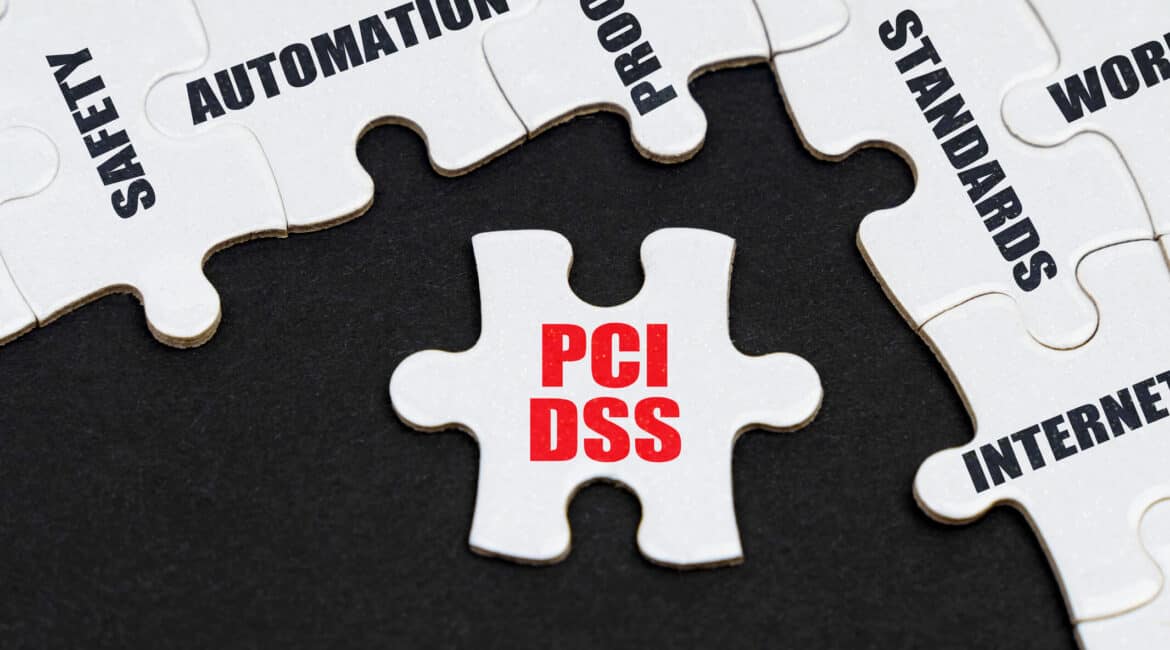 Conducting PCI Compliance Audits for Construction Businesses