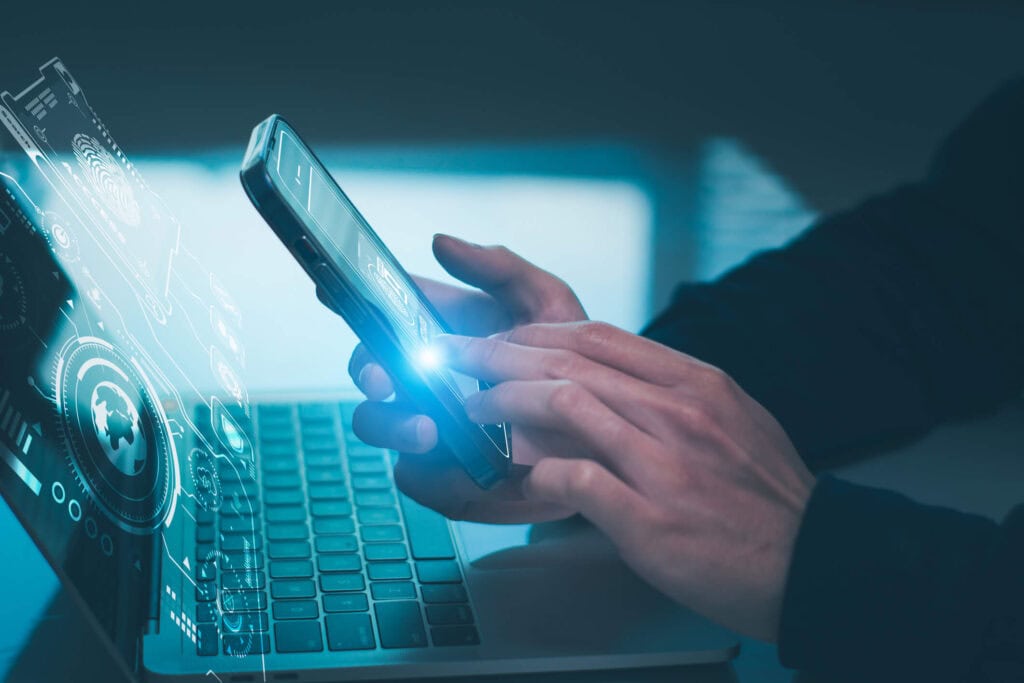 Preventing Fraud with Payment Gateways in Construction