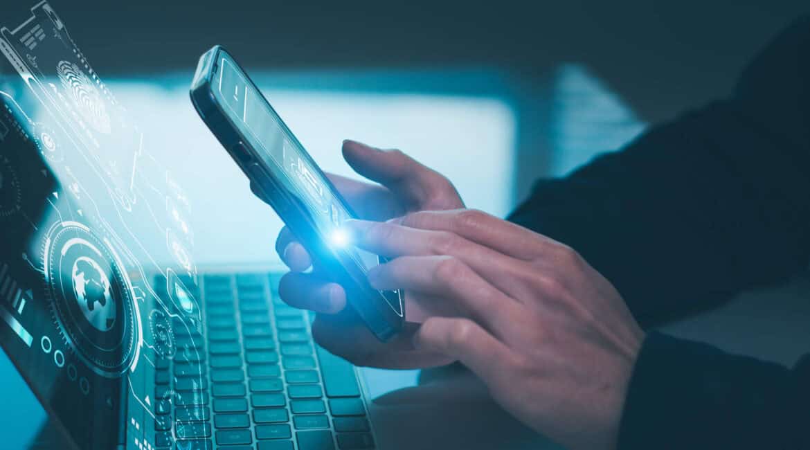 Preventing Fraud with Payment Gateways in Construction