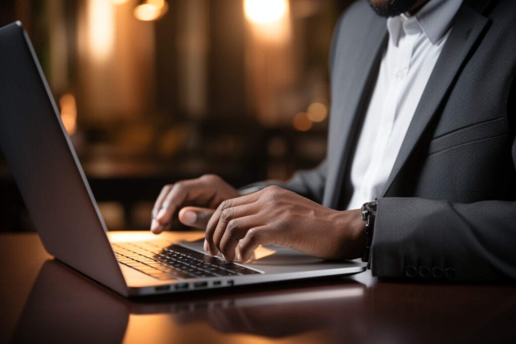Securing Online Transactions with Construction Payment Gateways