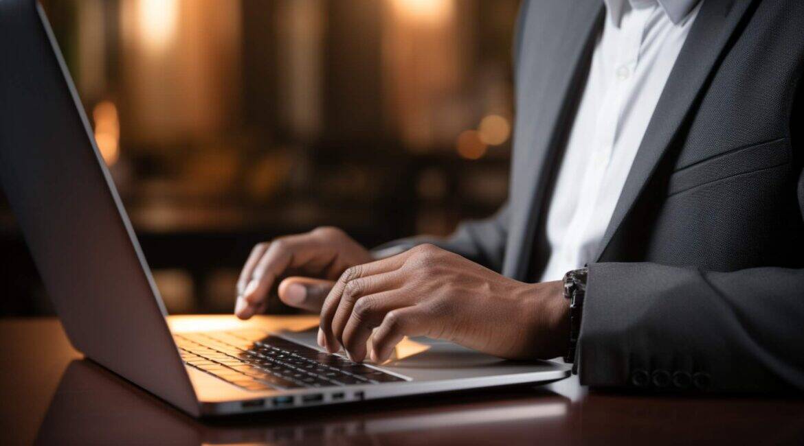 Securing Online Transactions with Construction Payment Gateways