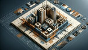 Find the Right MCC Code for Your Construction Business